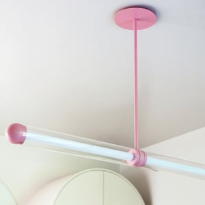 2LG Lights-01