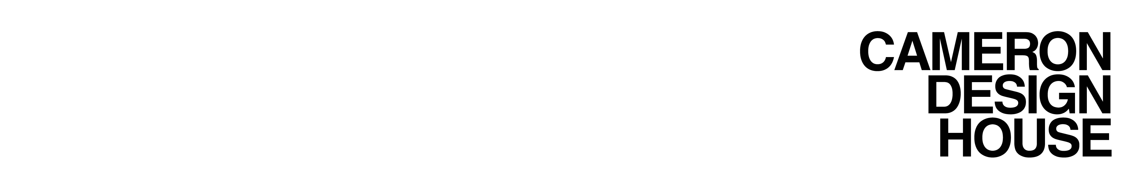 CDH Logo Square-emailmarketing-hubspot.jpg